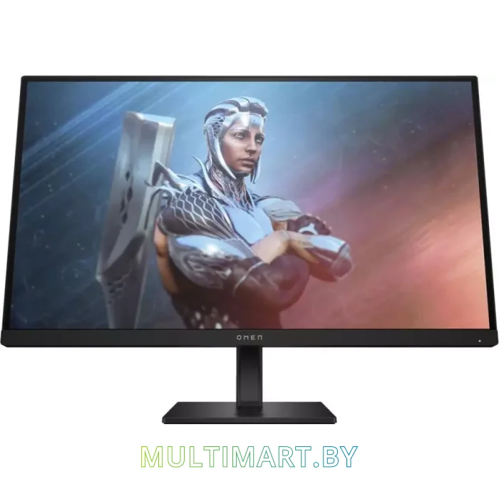 Игровой монитор HP Omen 27 780F9AA